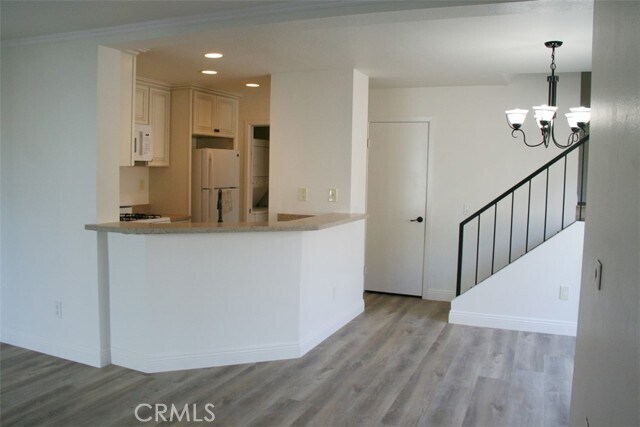 Building Photo - 7326 Quill Dr