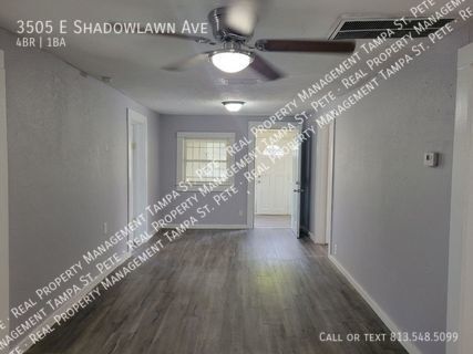 Building Photo - AVAILABLE FOR IMMEDIATE MOVE-IN