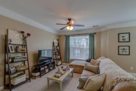 Building Photo - 2310 Elliott Ave