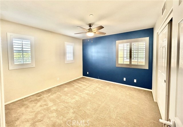 Building Photo - 8284 E Loftwood Ln