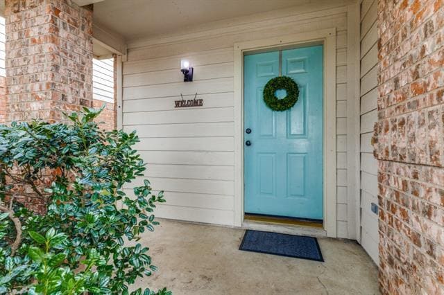 Building Photo - 6612 Waterhill Ln