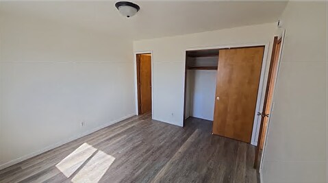 Building Photo - 117 Southview Dr