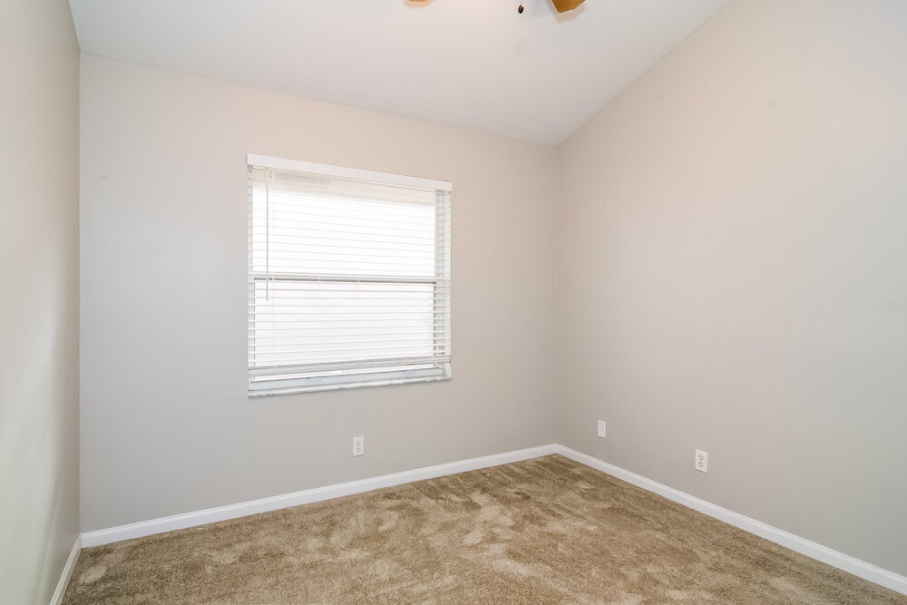 Building Photo - 23410 Serene Meadow Dr S