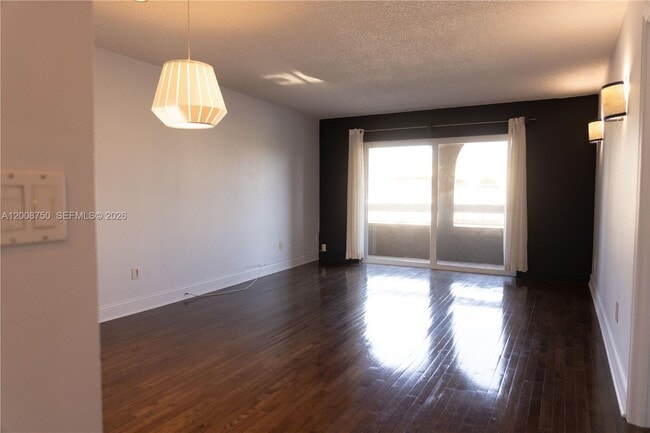 Building Photo - 7703 Camino Real