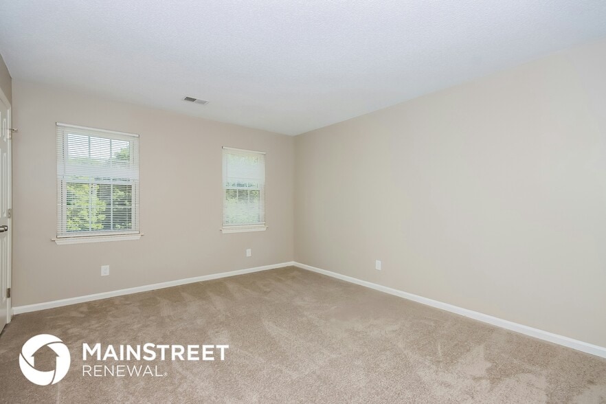 Building Photo - 9216 Torrence Crossing Dr