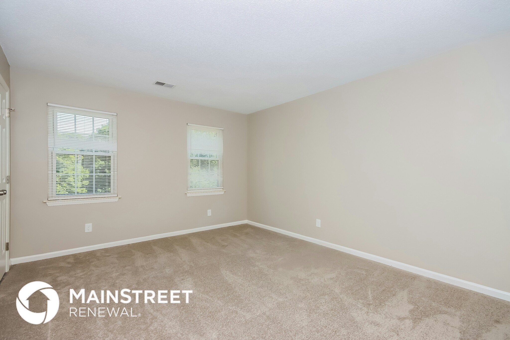 Building Photo - 9216 Torrence Crossing Dr