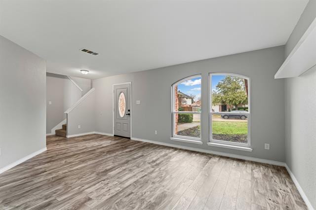Building Photo - 322 Ashley Oak Ln