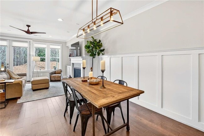 Building Photo - 166 Bellehaven Dr