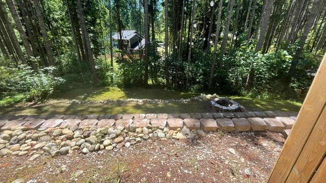 Building Photo - 2 Story Home in Clearwood Community