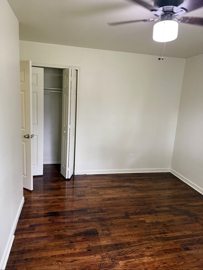 Building Photo - 3125 Mc Clure Ave