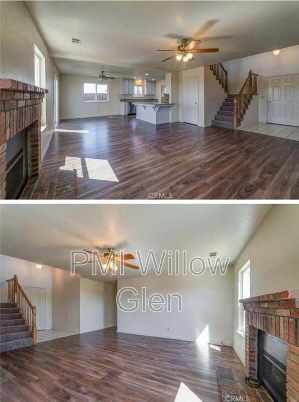 Building Photo - 2713 Laughlin Ct