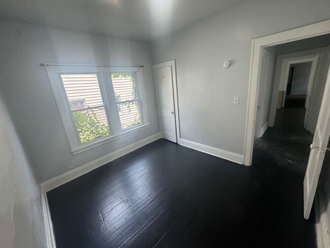Building Photo - 13302 Cranwood Dr