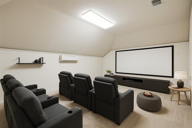 Building Photo - 6405 Eaglestone Dr