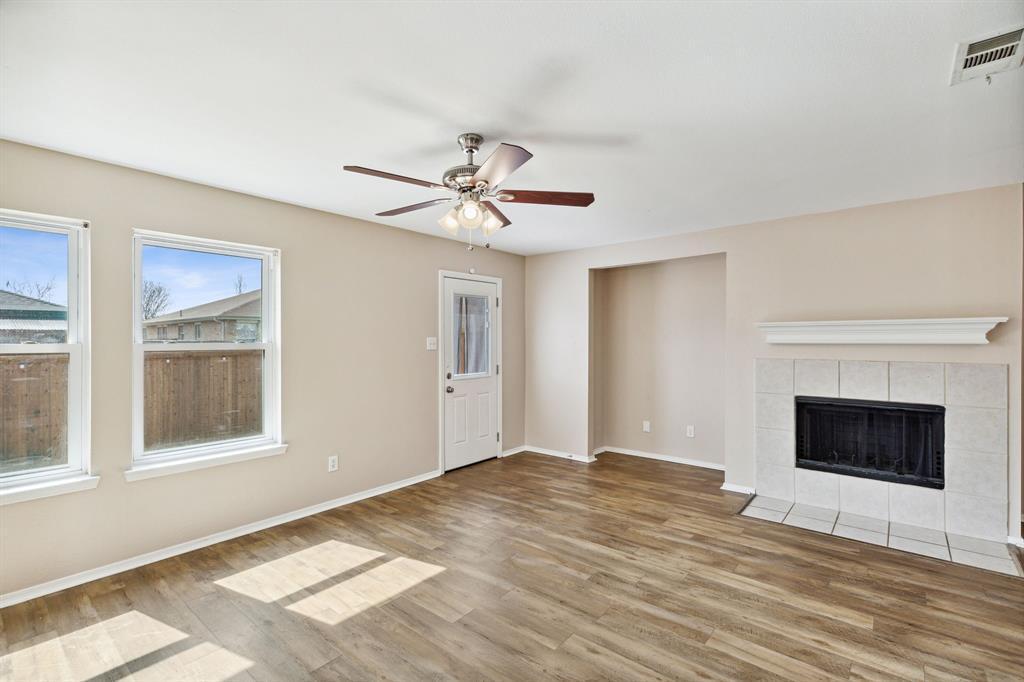 Building Photo - 12225 Peak Cir