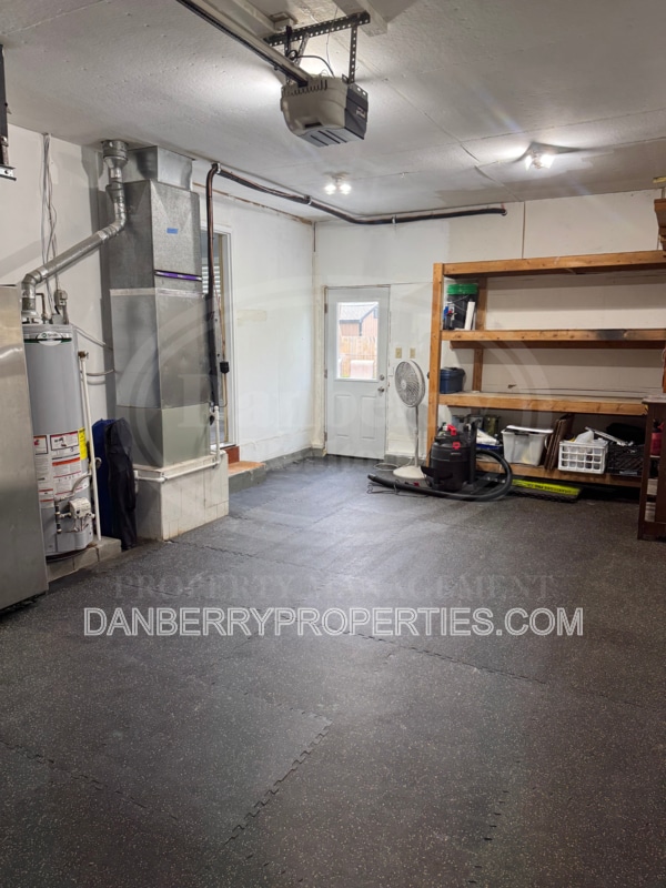 Building Photo - 234 Lexington Ave