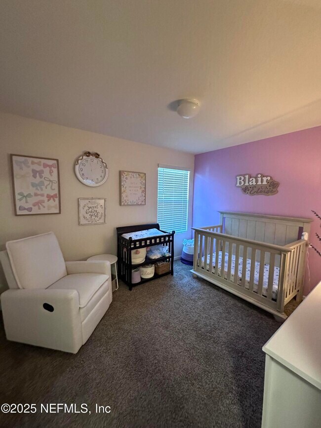 Building Photo - 2535 Acorn Creek Rd