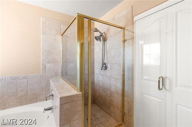 Building Photo - 3916 Varallo St