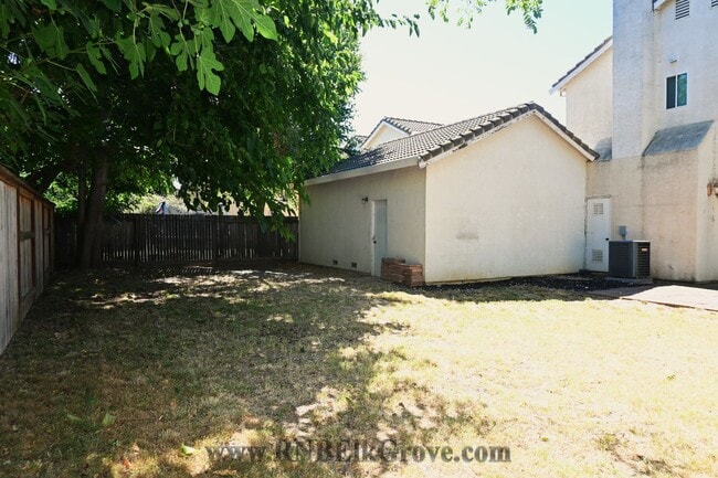 Building Photo - 2821 Babson Dr