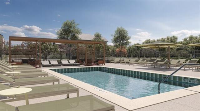 Building Photo - 3591 Oxenfree Blvd