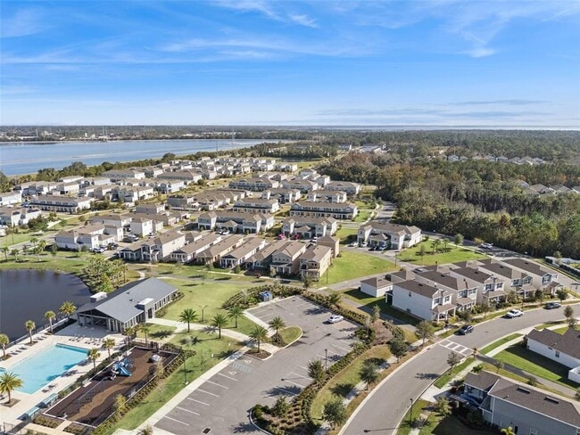 Building Photo - 780 Yukon Ln