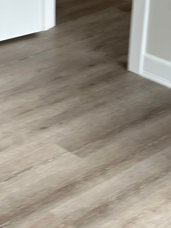 Building Photo - 133 Salem St