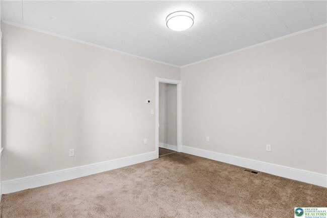 Building Photo - 821 Jackson St