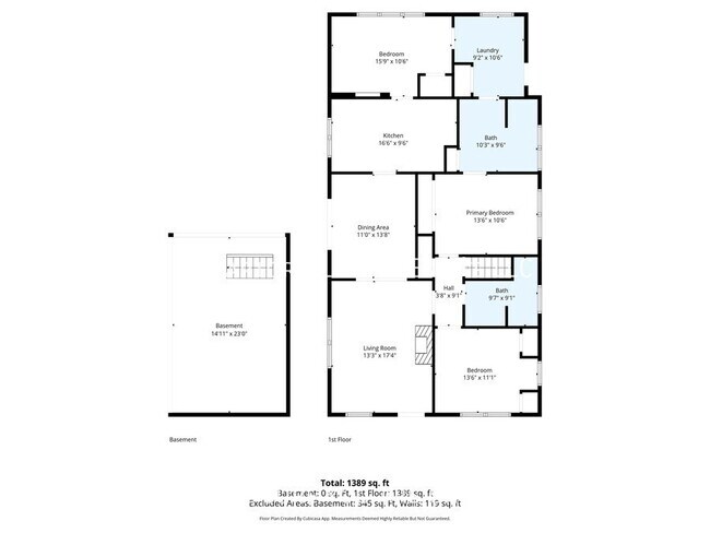 Building Photo - 41 Dorchester Ave