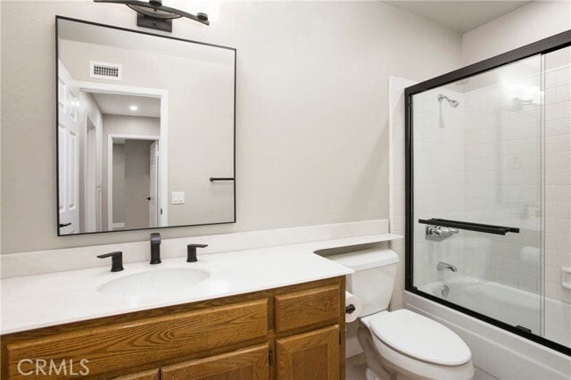 Building Photo - 405 Sand Canyon Way