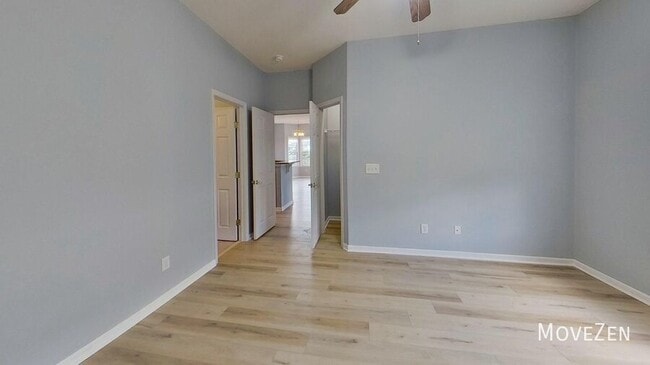 Building Photo - 8640 Orchard Loop Rd