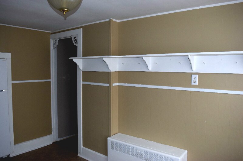 Building Photo - 6 Newton St