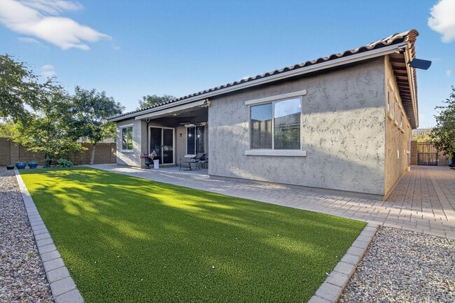 Building Photo - Beautiful Single-Story Home in Popular Adora Trails