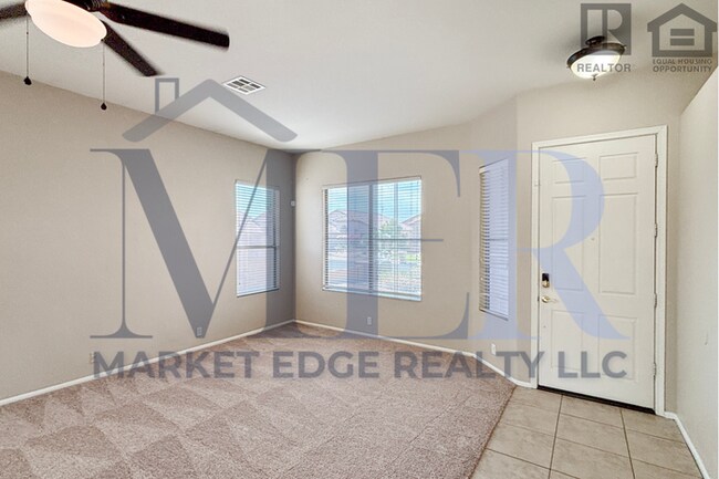 Building Photo - 3Bed/2Bath Home w/3 Car Gar at 59th Ave/Un...