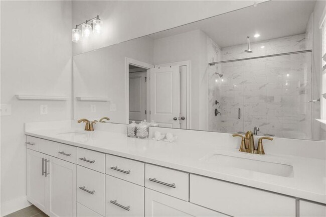 Building Photo - 1153 Rivard Circle NW