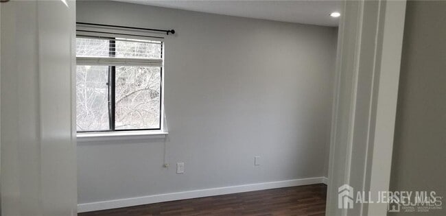 Building Photo - 8406 Tamarron Dr