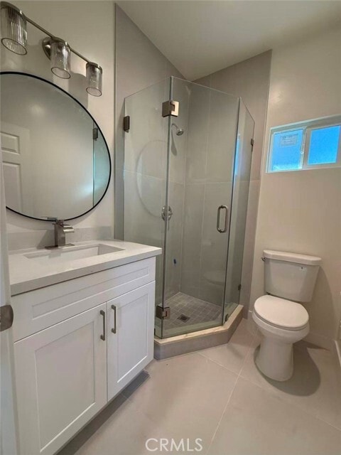 Building Photo - 14936 Los Robles Ave