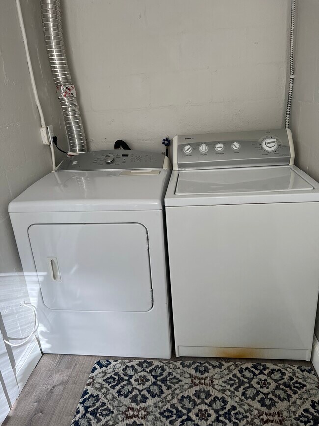 Building Photo - 1720 59th St S