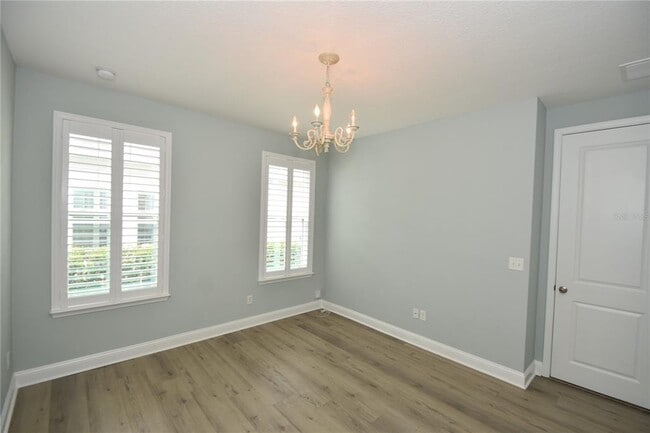 Building Photo - 28 Sandy Beach Way