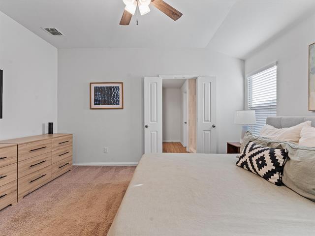 Building Photo - 6202 Halton Dr.