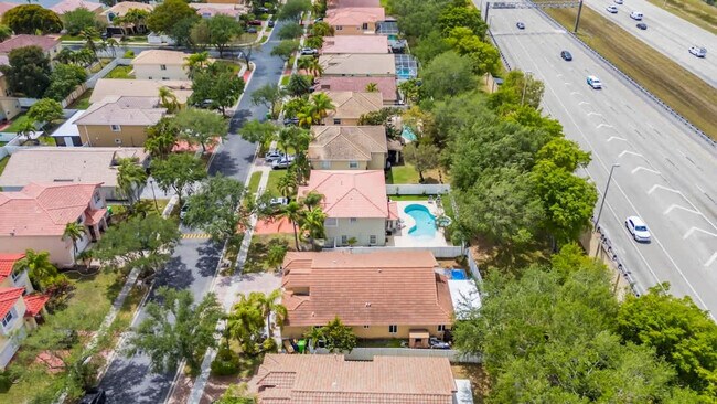Building Photo - 2409 NW 139th Ave
