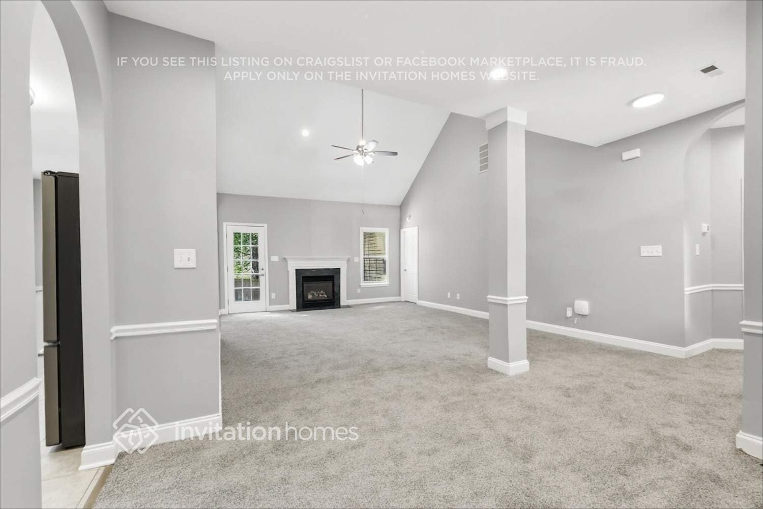 Building Photo - 2367 Eagle Glen Ct