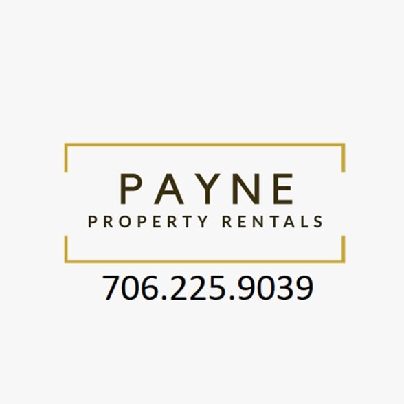 Building Photo - 1418 Branch St