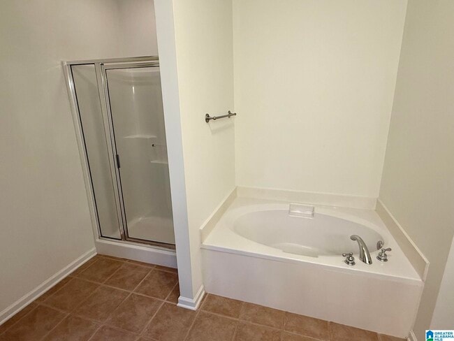 Building Photo - 1105 Inverness Cove Way
