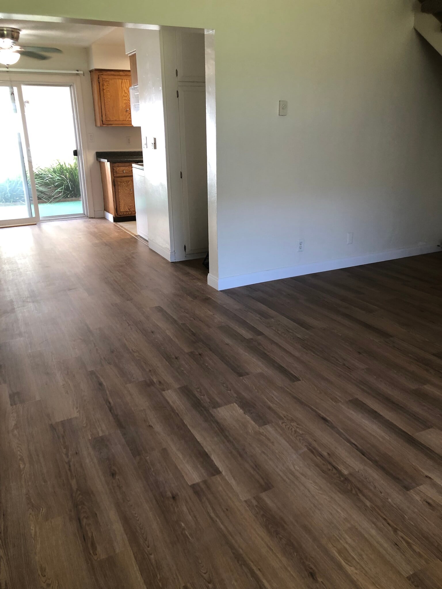 Building Photo - 12052 Bailey St