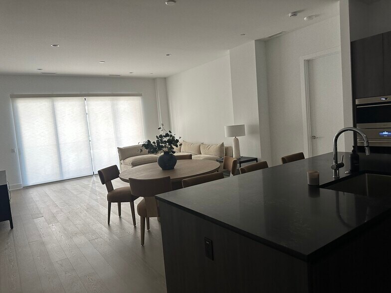 Building Photo - 19355 N 73rd Way