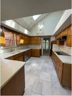 Building Photo - 1617 Idyllwild Ct