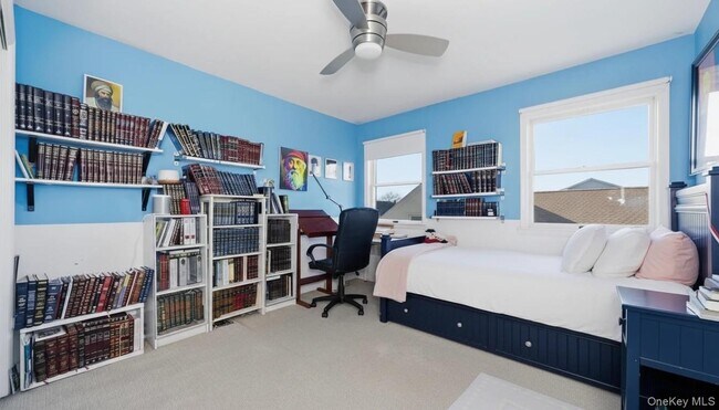 Building Photo - 1495 Bay Blvd