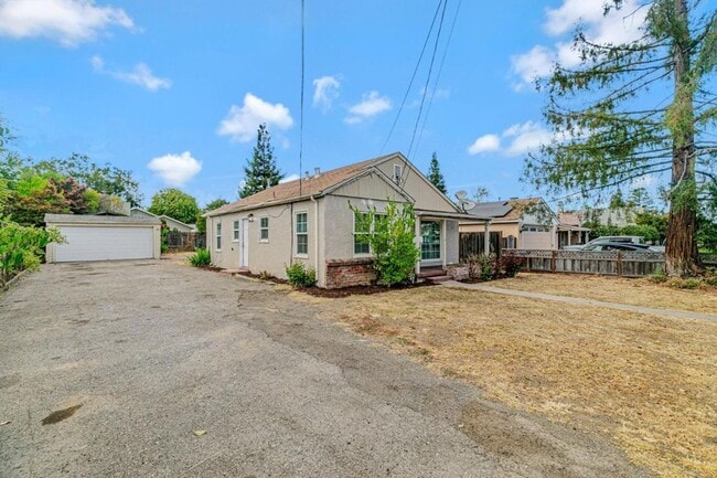 Building Photo - 251 Harrison Ave