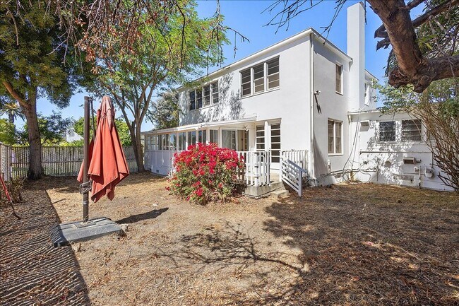 Building Photo - 2835 San Pedro Rd