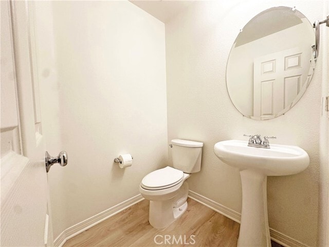 Building Photo - 606 Asbury Dr