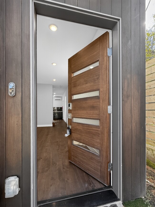 Building Photo - 809 NW 52nd St